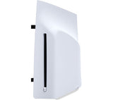 PLAYSTATION Disc Drive For PS5 Digital Edition Consoles - Pristine