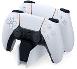 PLAYSTATION PS5 DualSense Controller Charging Station - Good