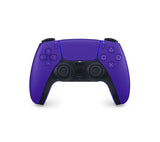 PLAYSTATION PS5 DualSense Wireless Controller - Galactic Purple - Good