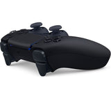 PLAYSTATION PS5 DualSense Wireless Controller - Midnight Black - Very Good