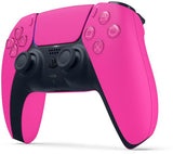 PLAYSTATION PS5 DualSense Wireless Controller - Nova Pink - Good