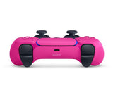 PLAYSTATION PS5 DualSense Wireless Controller - Nova Pink - Good