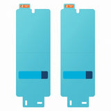 Samsung 2 Pack Film Screen Protectors - For Samsung Galaxy Z Fold5