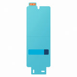 Samsung 2 Pack Film Screen Protectors - For Samsung Galaxy Z Fold5