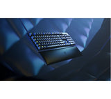 RAZER Huntsman V2 Mechanical Gaming Keyboard - Good