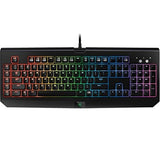RAZER BlackWidow Chroma Mechanical Gaming Keyboard 
