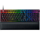 RAZER Huntsman V2 Mechanical Gaming Keyboard 
