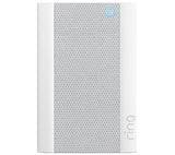 RING Chime Pro (2nd Gen) - Good