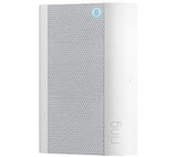 RING Chime Pro (2nd Gen) - Good