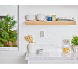 RING Chime Pro (2nd Gen) - Good