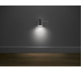 RING Chime Pro (2nd Gen) - Good