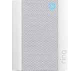 RING Chime (2nd Gen) - Pristine