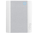 RING Chime (2nd Gen) - Good