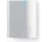 RING Chime (2nd Gen) - Good