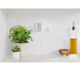 RING Chime (2nd Gen) - Good