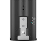 RING Quick-Release Rechargeable Battery - Good