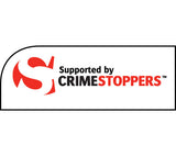 RING Video Doorbell - Satin Nickel - Acceptable