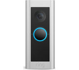 RING Video Doorbell Pro 2 - Hardwired - Good