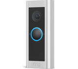 RING Video Doorbell Pro 2 - Hardwired - Good