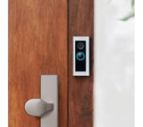 RING Video Doorbell Pro 2 - Hardwired - Good