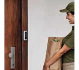 RING Video Doorbell Pro 2 - Hardwired - Good
