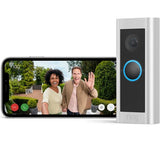 RING Video Doorbell Pro 2 - Hardwired - Good