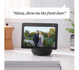 RING Video Doorbell Pro 2 - Hardwired - Good