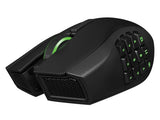 Razer Naga Epic Chroma Wireless Gaming Mouse With Cradle - Good