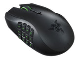 Razer Naga Epic Chroma Wireless Gaming Mouse With Cradle - Good