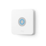 Ring Alarm Base Station 2nd Gen Only – Pristine