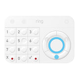 Ring Alarm Keypad - Good