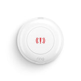 Ring Alarm Panic Button - Pristine
