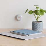 Ring Alarm Panic Button - Pristine