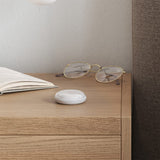 Ring Alarm Panic Button - Pristine