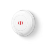 Ring Alarm Panic Button - Pristine