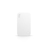 Ring Alarm Range Extender 2nd Gen – Pristine