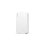 Ring Alarm Range Extender 2nd Gen – Pristine