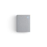 Ring Chime 3rd Gen - Good