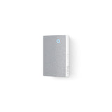 Ring Chime 3rd Gen - Good