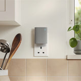 Ring Chime 3rd Gen - Good