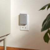 Ring Chime 3rd Gen - Good