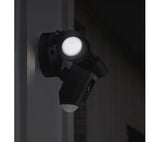 Ring Floodlight Cam (1st Gen) Black – Acceptable