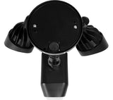 Ring Floodlight Cam (1st Gen) Black – Acceptable