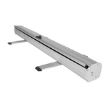 Roller Banners - Pull up, Pop up Banner Snap Rail 2000x800mm INE185454