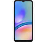SAMSUNG Galaxy A05s - 64GB, Black - Good