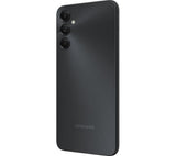 SAMSUNG Galaxy A05s - 64GB, Black - Good
