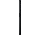 SAMSUNG Galaxy A05s - 64GB, Black - Good