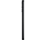 SAMSUNG Galaxy A05s - 64GB, Black - Good