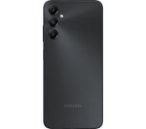 SAMSUNG Galaxy A05s - 64GB, Black - Good