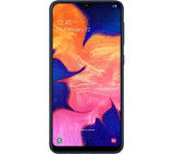 Samsung Galaxy A10 – 32GB, Blue – Good Condition